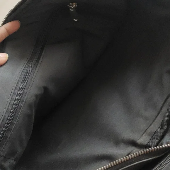 Baggit office/laptop bag - Picture 6 of 9